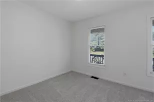 4579 Cripplecreek Ct, Fayetteville, NC 28306 - Photo 35
