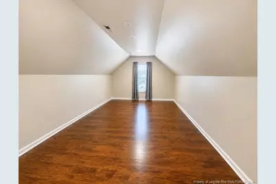 1529 Seabiscuit Drive, Hope Mills, NC 28371 - Photo 13