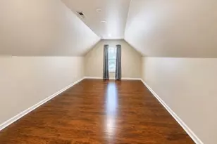 1529 Seabiscuit Dr, Hope Mills, NC 28371 - Photo 13