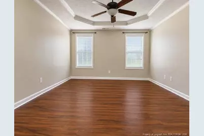 1529 Seabiscuit Drive, Hope Mills, NC 28371 - Photo 7