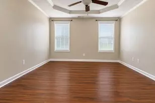 1529 Seabiscuit Dr, Hope Mills, NC 28371 - Photo 7