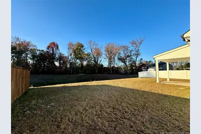 1744 Stackhouse Drive, Fayetteville, NC 28314 - Photo 29