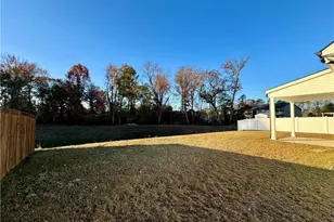 1744 Stackhouse Dr, Fayetteville, NC 28314 - Photo 29