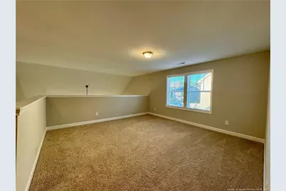 1744 Stackhouse Drive, Fayetteville, NC 28314 - Photo 27