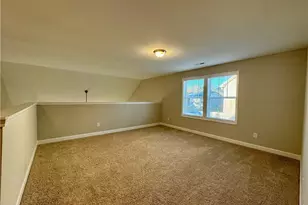 1744 Stackhouse Dr, Fayetteville, NC 28314 - Photo 27