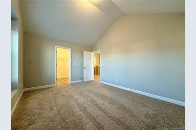 1744 Stackhouse Drive, Fayetteville, NC 28314 - Photo 25
