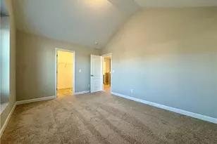 1744 Stackhouse Dr, Fayetteville, NC 28314 - Photo 25