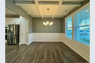 1744 Stackhouse Drive, Fayetteville, NC 28314 - Photo 5