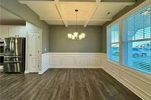 1744 Stackhouse Dr, Fayetteville, NC 28314 - Photo 5