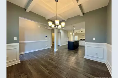 1744 Stackhouse Drive, Fayetteville, NC 28314 - Photo 7