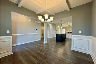 1744 Stackhouse Dr, Fayetteville, NC 28314 - Photo 7