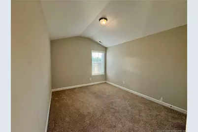 1744 Stackhouse Drive, Fayetteville, NC 28314 - Photo 19