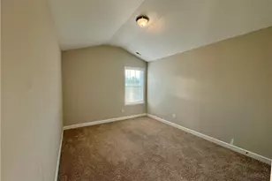 1744 Stackhouse Dr, Fayetteville, NC 28314 - Photo 19