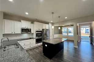 1744 Stackhouse Dr, Fayetteville, NC 28314 - Photo 9