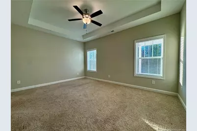 1744 Stackhouse Drive, Fayetteville, NC 28314 - Photo 13