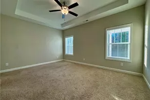 1744 Stackhouse Dr, Fayetteville, NC 28314 - Photo 13