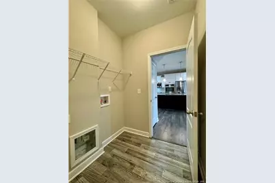 1744 Stackhouse Drive, Fayetteville, NC 28314 - Photo 11