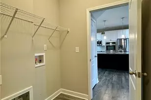 1744 Stackhouse Dr, Fayetteville, NC 28314 - Photo 11