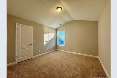 1744 Stackhouse Drive, Fayetteville, NC 28314 - Photo 21