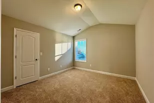1744 Stackhouse Dr, Fayetteville, NC 28314 - Photo 21