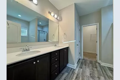 1744 Stackhouse Drive, Fayetteville, NC 28314 - Photo 15