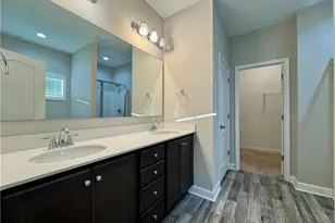 1744 Stackhouse Dr, Fayetteville, NC 28314 - Photo 15
