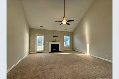 1744 Stackhouse Drive, Fayetteville, NC 28314 - Photo 3