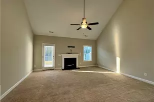 1744 Stackhouse Dr, Fayetteville, NC 28314 - Photo 3