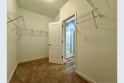 1744 Stackhouse Drive, Fayetteville, NC 28314 - Photo 17