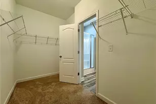 1744 Stackhouse Dr, Fayetteville, NC 28314 - Photo 17