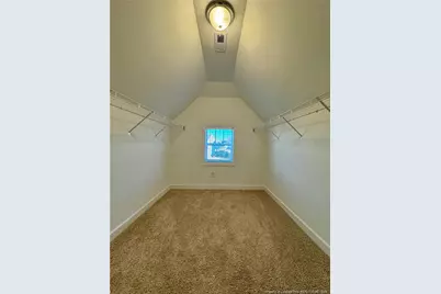 1744 Stackhouse Drive, Fayetteville, NC 28314 - Photo 23