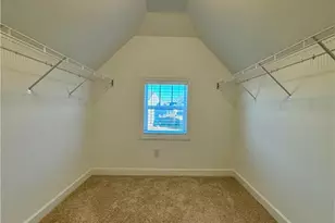 1744 Stackhouse Dr, Fayetteville, NC 28314 - Photo 23