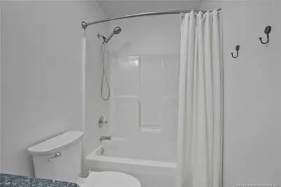 95 Green Spring Drive, Sanford, NC 27332 - Photo 15