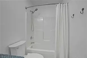 95 Green Spring Dr, Sanford, NC 27332 - Photo 15