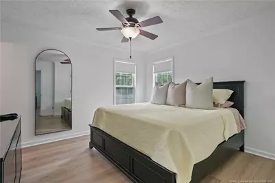 95 Green Spring Drive, Sanford, NC 27332 - Photo 19