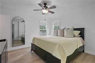 95 Green Spring Dr, Sanford, NC 27332 - Photo 19
