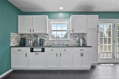 95 Green Spring Drive, Sanford, NC 27332 - Photo 9