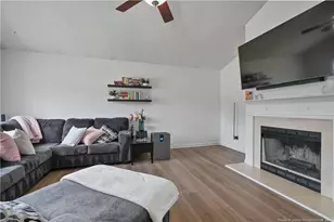 95 Green Spring Dr, Sanford, NC 27332 - Photo 5