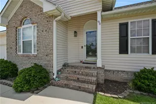 95 Green Spring Dr, Sanford, NC 27332 - Photo 3