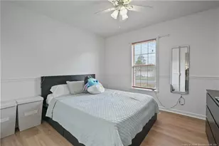 95 Green Spring Dr, Sanford, NC 27332 - Photo 17