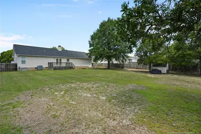 95 Green Spring Drive, Sanford, NC 27332 - Photo 25