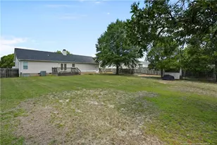 95 Green Spring Dr, Sanford, NC 27332 - Photo 25