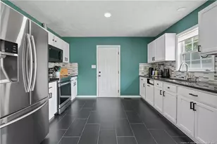 95 Green Spring Dr, Sanford, NC 27332 - Photo 7