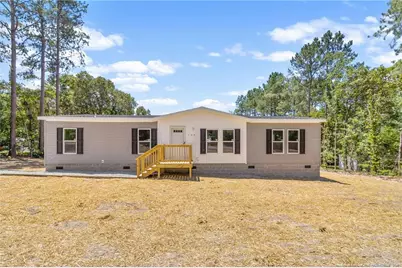 109 Sanatra Drive, Cameron, NC 28326 - Photo 1