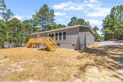 109 Sanatra Drive, Cameron, NC 28326 - Photo 27