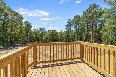 109 Sanatra Drive, Cameron, NC 28326 - Photo 25