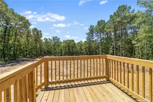 109 Sanatra Dr, Cameron, NC 28326 - Photo 25