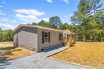 109 Sanatra Drive, Cameron, NC 28326 - Photo 3