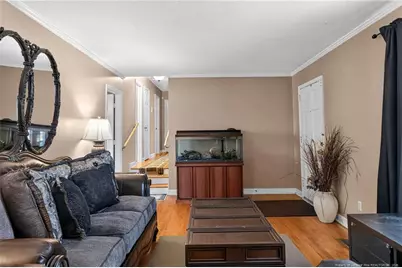 614 Garfield Drive, Fayetteville, NC 28303 - Photo 5
