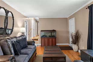 614 Garfield Dr, Fayetteville, NC 28303 - Photo 5